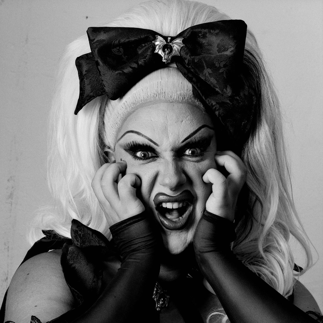 Estrella Xtravaganza