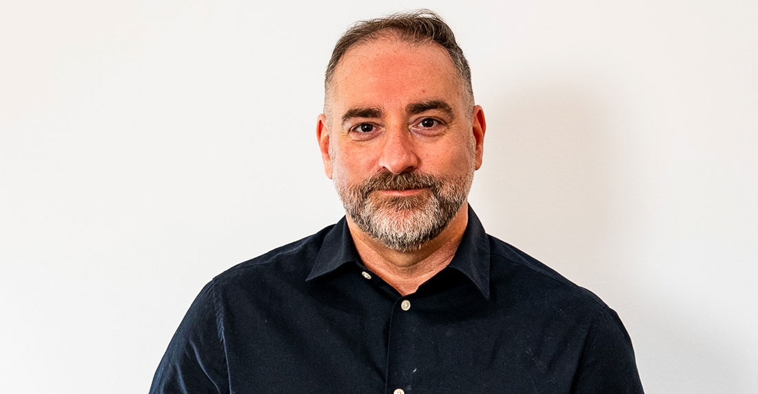 Siempre se agradece un nuevo libro de este experto.