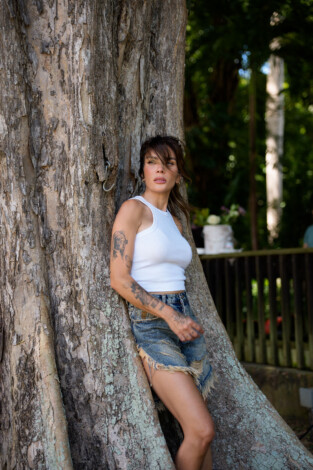 Kany García