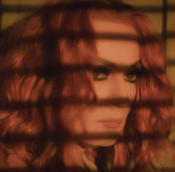 La Prohibida lanza por sorpresa 'Ponte en mi lugar': "Estoy encantada con mi libertad"