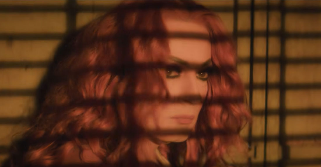 La Prohibida lanza por sorpresa 'Ponte en mi lugar': "Estoy encantada con mi libertad"