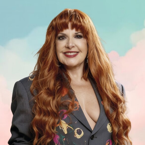 4 estrenos (imprescindibles) de cine y tele que llegan este marzo