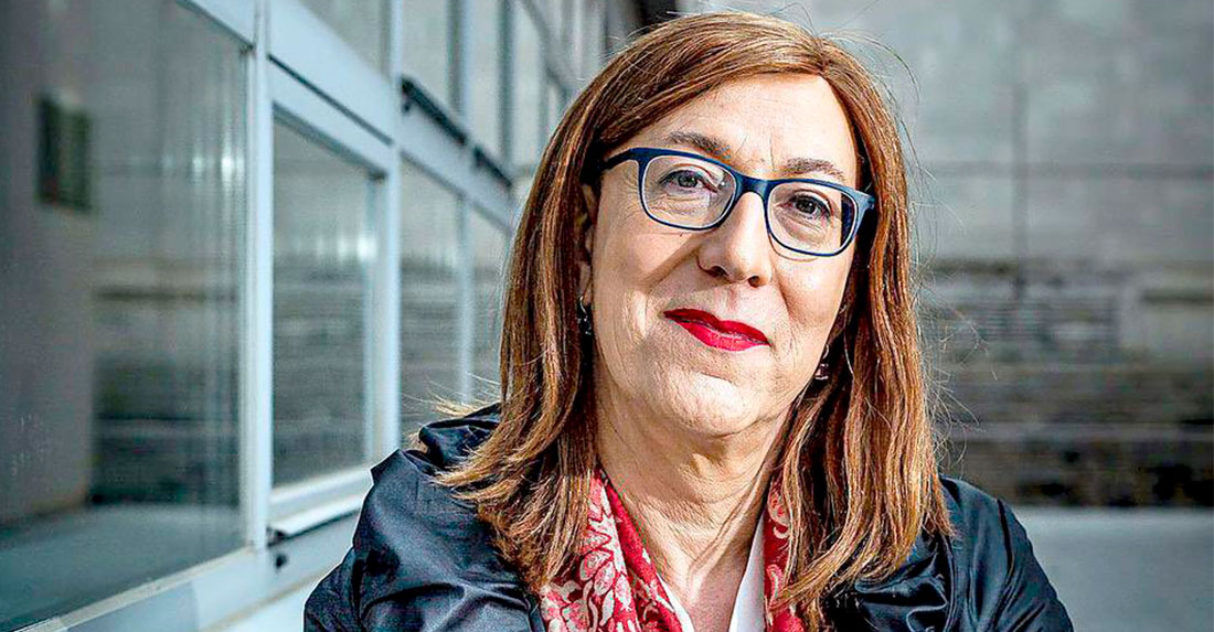 Un nuevo episodio de LGTBIfobia en nuestro país.