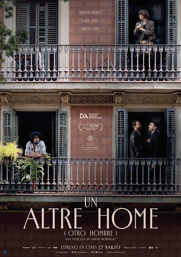 Página 2 de la revista 