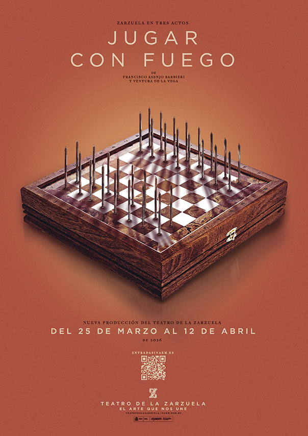 Página 5 de la revista 