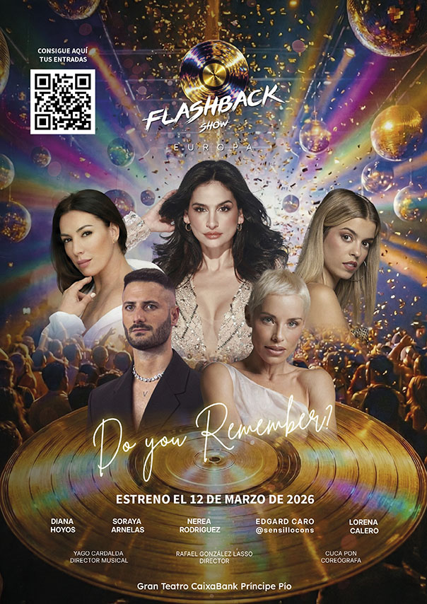 Página 7 de la revista 