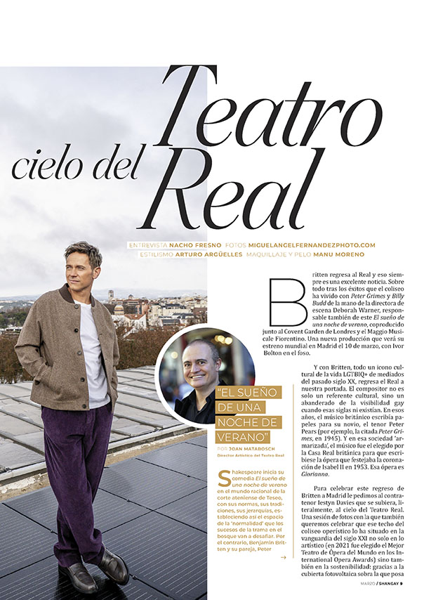 Página 9 de la revista 