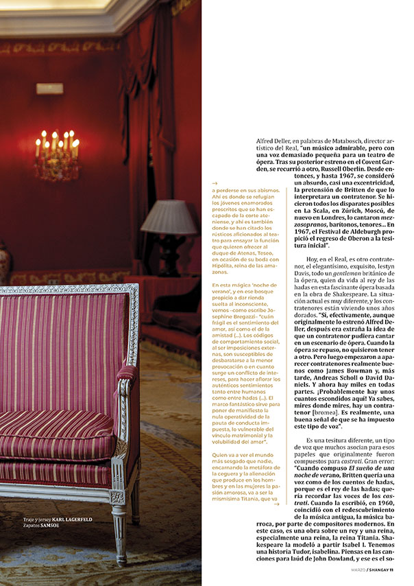 Página 11 de la revista 