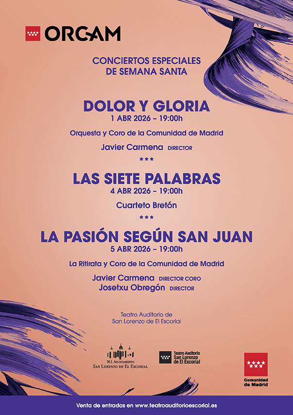 Página 13 de la revista 