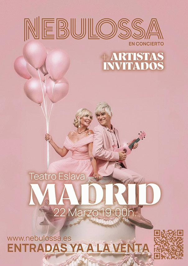 Página 14 de la revista 