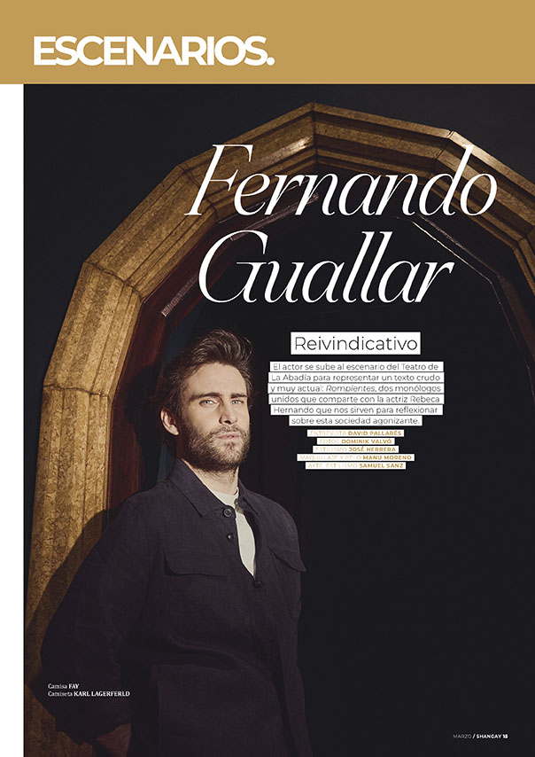 Página 15 de la revista 