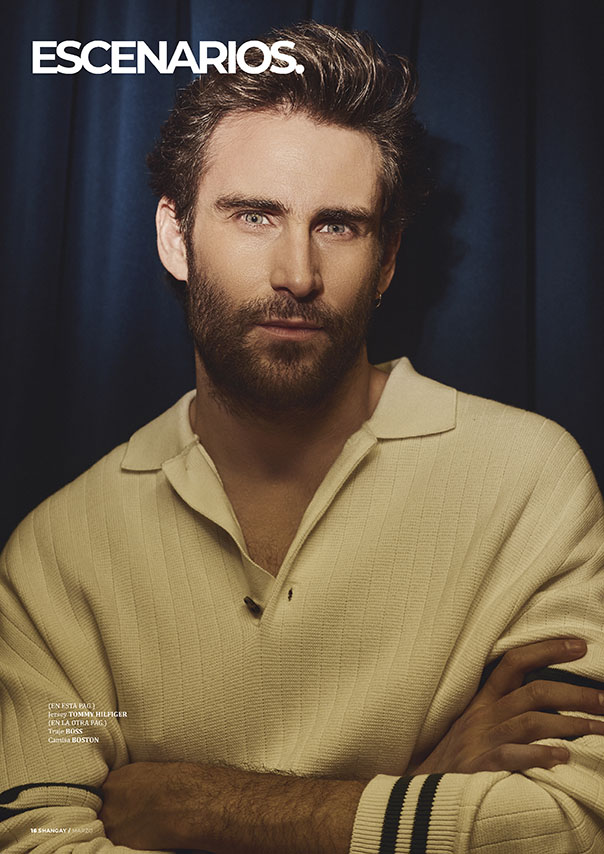 Página 16 de la revista 