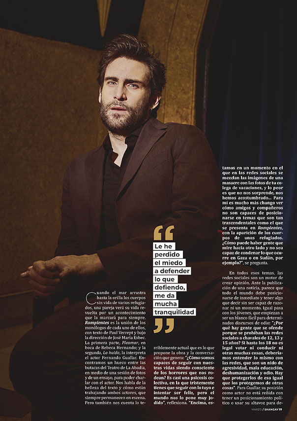 Página 17 de la revista 