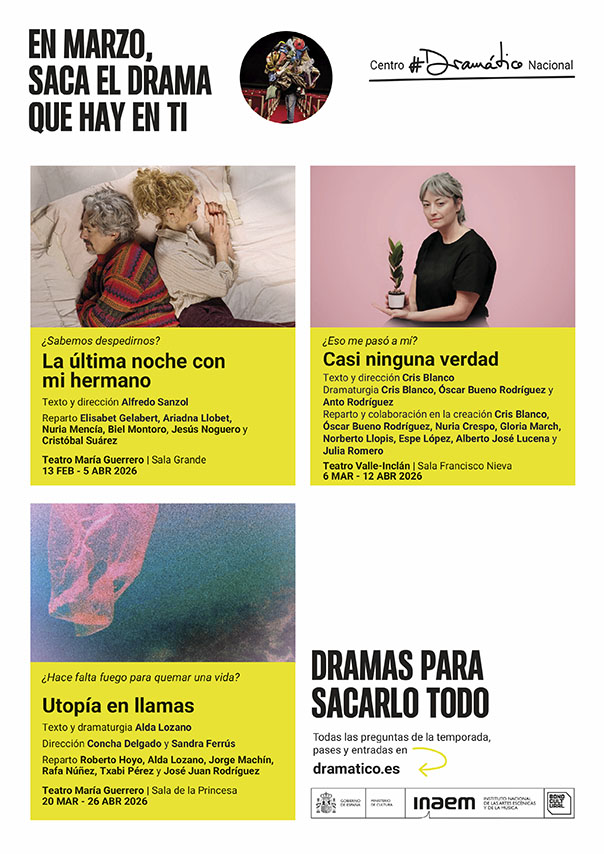 Página 19 de la revista 