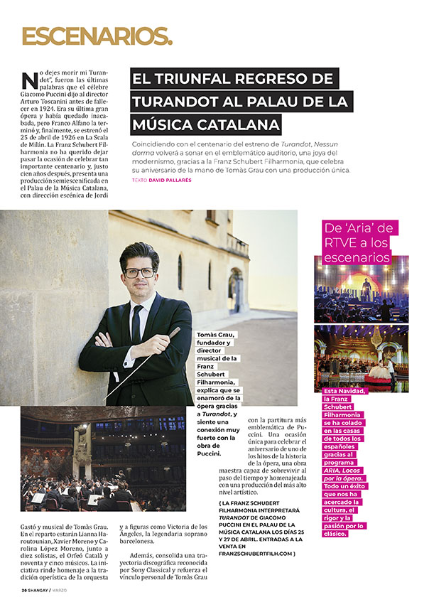 Página 20 de la revista 