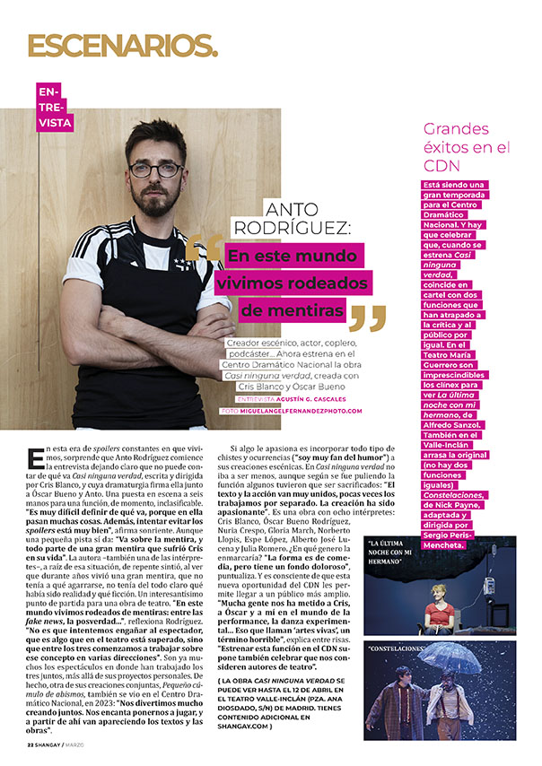 Página 22 de la revista 