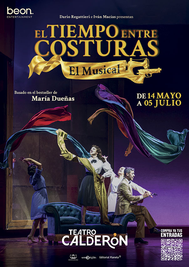 Página 23 de la revista 