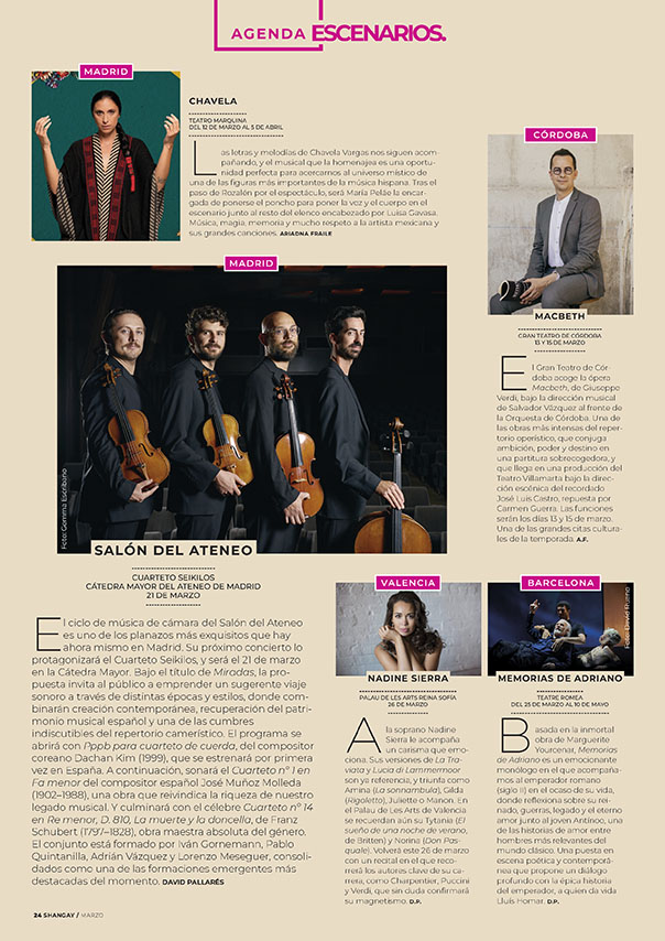 Página 24 de la revista 