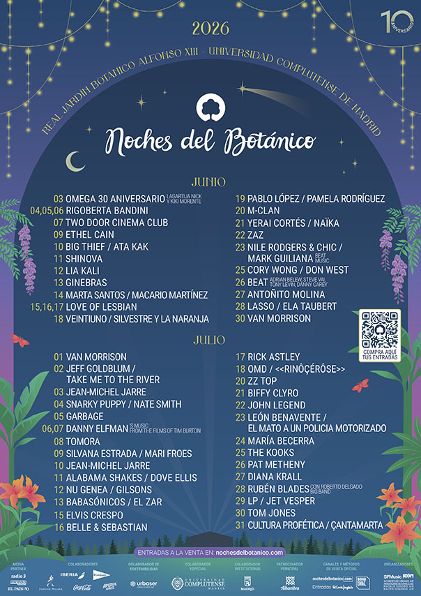 Página 25 de la revista 