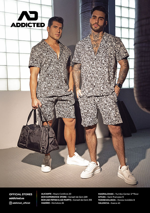 Página 27 de la revista 