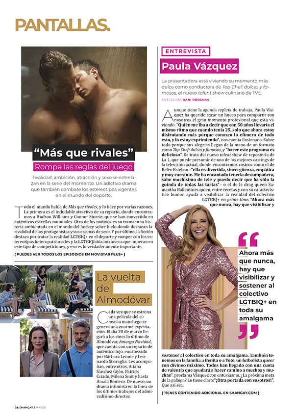 Página 28 de la revista 