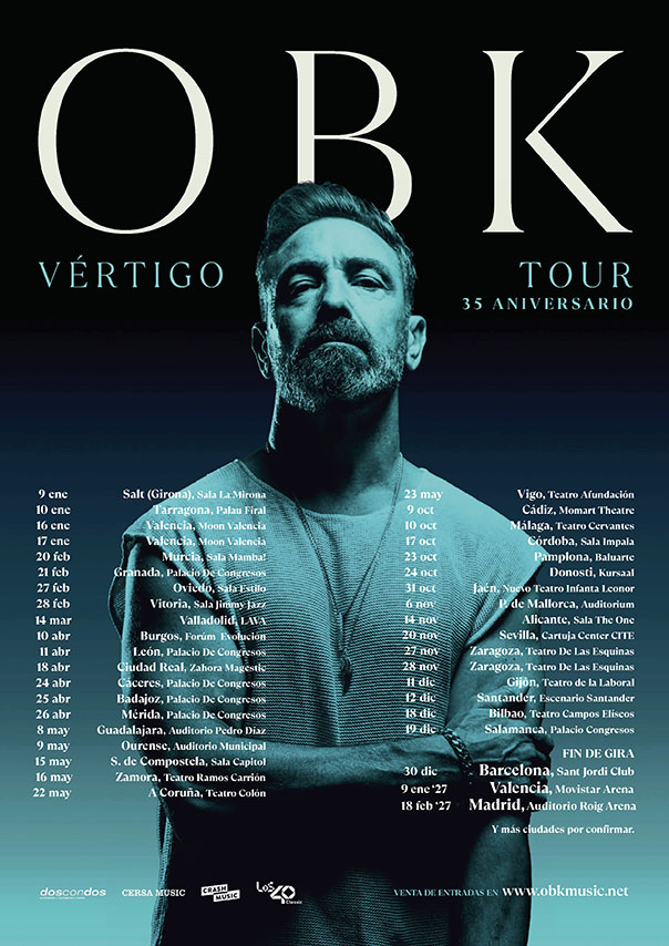 Página 29 de la revista 