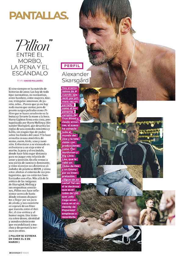 Página 30 de la revista 