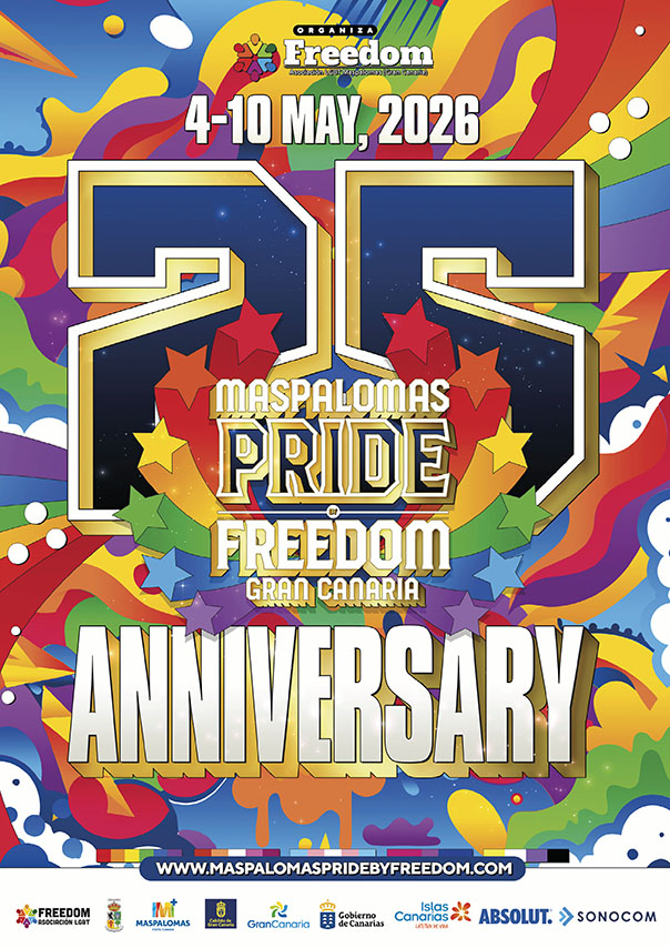 Página 31 de la revista 