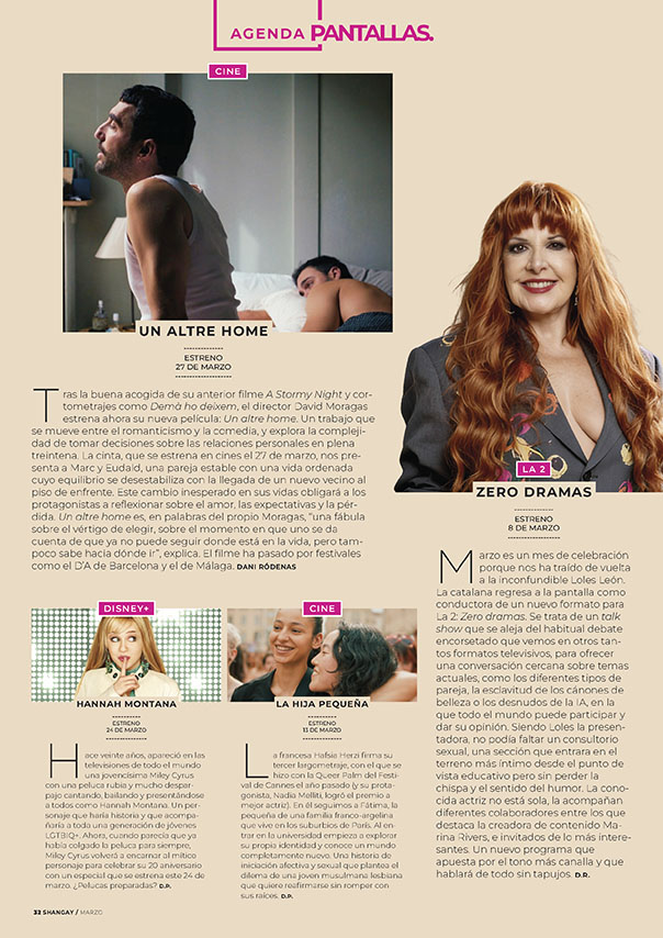 Página 32 de la revista 