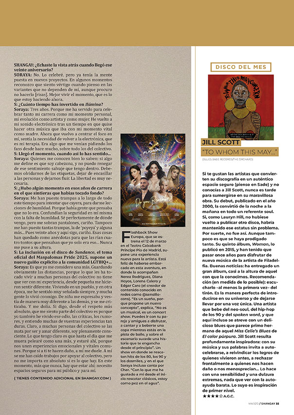 Página 35 de la revista 