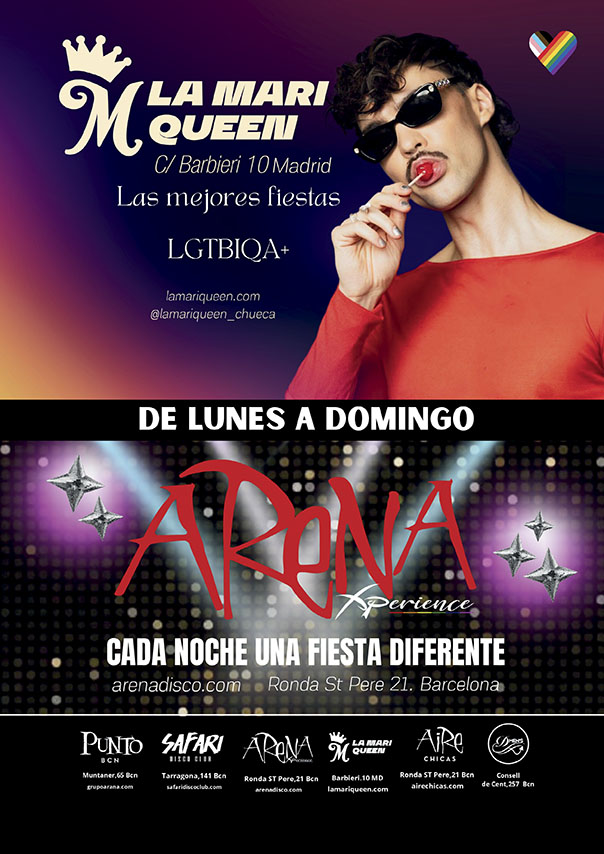 Página 43 de la revista 