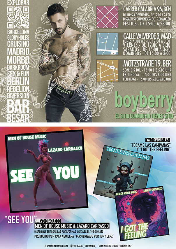 Página 45 de la revista 