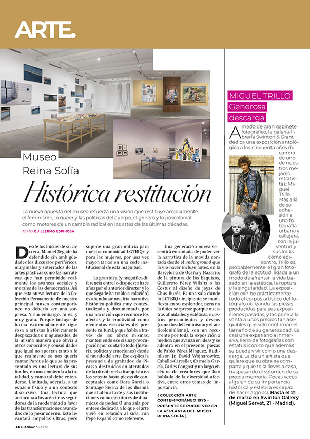 Página 46 de la revista 