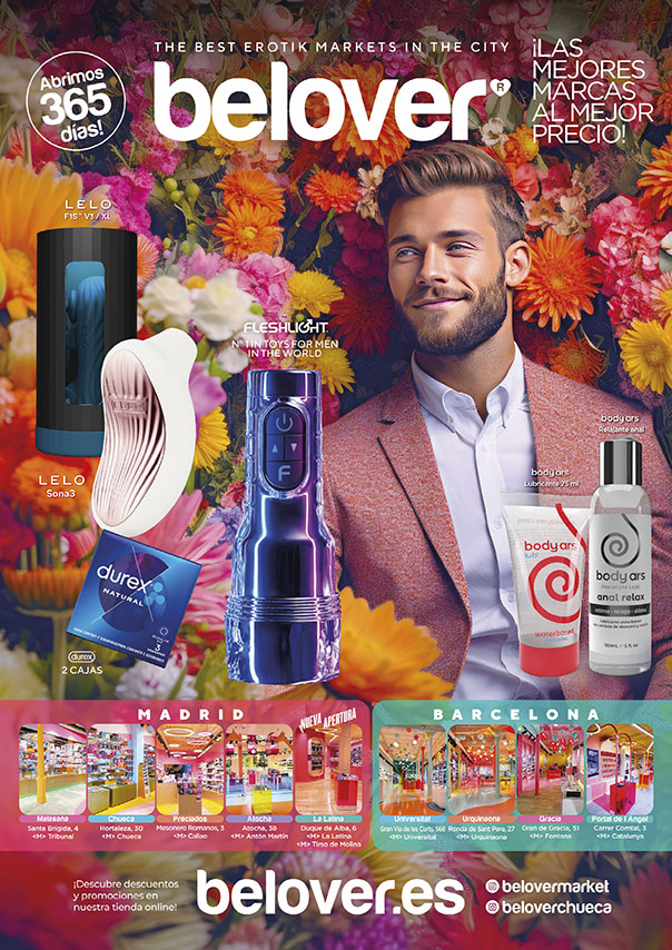 Página 47 de la revista 