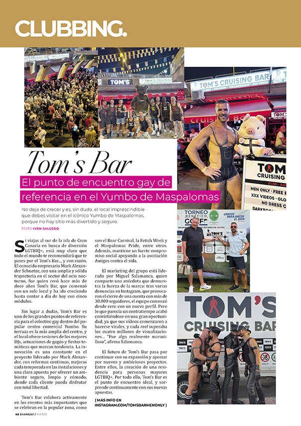 Página 48 de la revista 