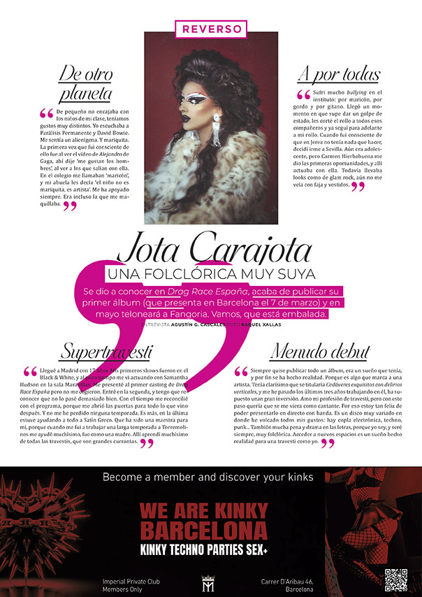 Página 50 de la revista 