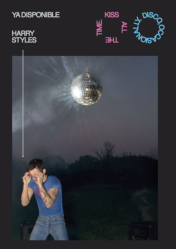 Página 52 de la revista 