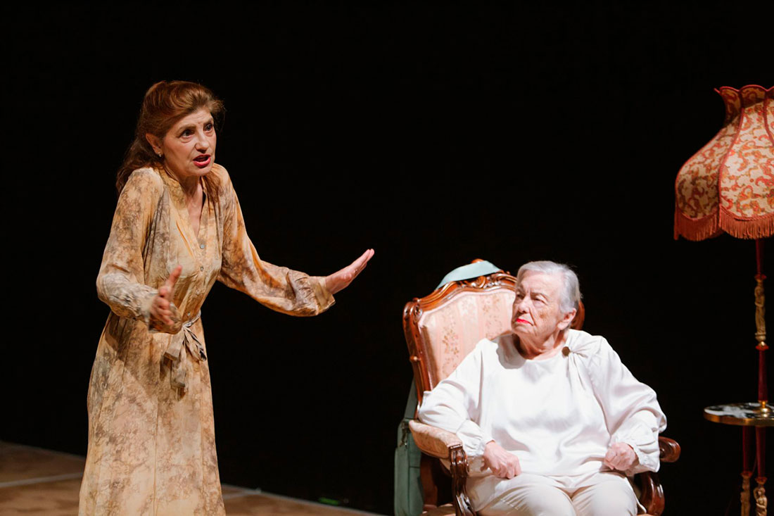 'Yo solo quiero irme a Francia'