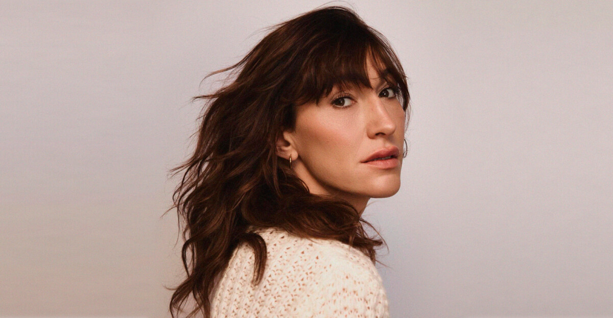 Abril Zamora: "Es momento de estar presentes y luchar contra el auge de la extrema derecha"