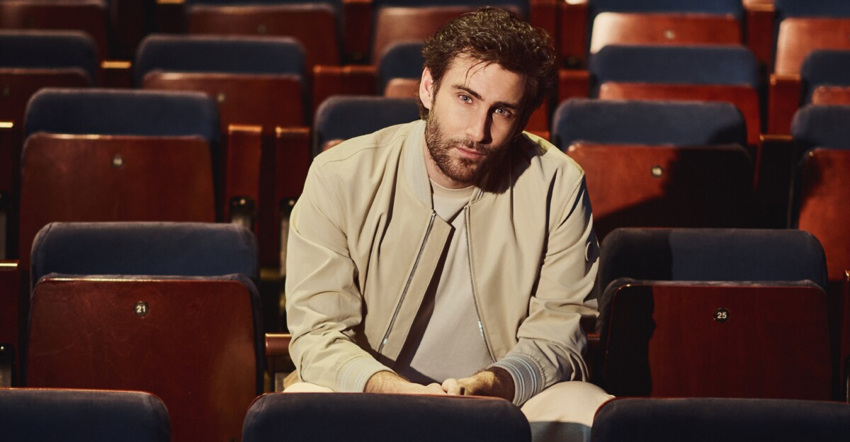 Fernando Guallar: "Si decir lo que pienso supone trabajar menos, lo asumo"