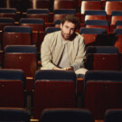 Bomber, polo y vaqueros BOSS