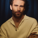 Jersey TOMMY HILFIGER