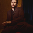 Traje BOSS | Camisa BOSTON