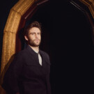 Camisa FAY | Camiseta KARL LAGERFERLD