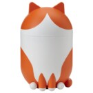 Almacenaje gato GREJSIMOJS (7,99€)