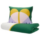 Funda nórdica GREJSIMOJS (16,99€)