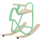 Pájaro balancín GREJSIMOJS (39,99€)