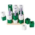 Tablero juego GREJSIMOJS (14,99€)