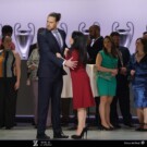 'Jugar con fuego', de Barbieri, regresa al Teatro de La Zarzuela. Foto: Elena del Real.