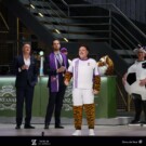 'Jugar con fuego', de Barbieri, regresa al Teatro de La Zarzuela. Foto: Elena del Real.